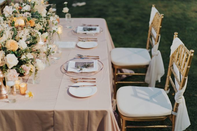 Romantic Modern Wedding at Alila Uluwatu Bali by Silverdust Decoration - 020 Romantic Modern Wedding at Alila Uluwatu Bali by Silverdust Decoration - 020