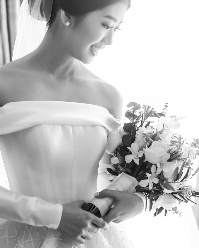 Ritz Carlton - Edsel & Velin by Maestro Wedding Organizer - 017 Ritz Carlton - Edsel & Velin by Maestro Wedding Organizer - 017
