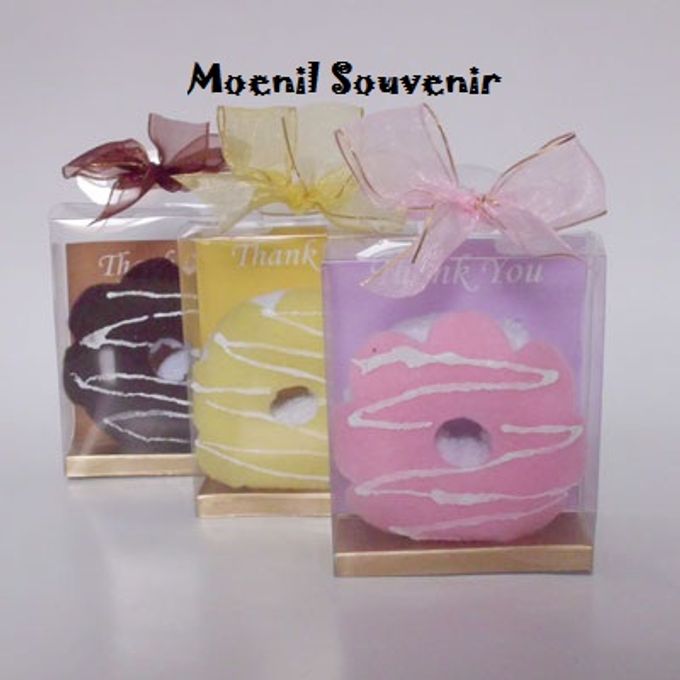 Souvenir Unik dan Murah by Moenil Souvenir - 185 Souvenir Unik dan Murah by Moenil Souvenir - 185