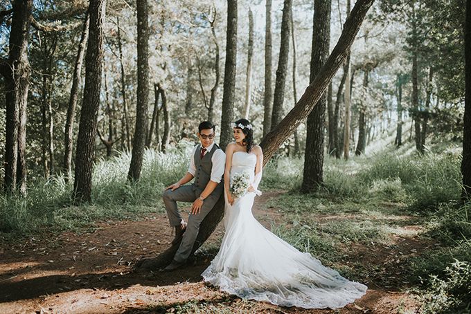 ARTHA & ADE PRE-WEDDING SESSIONS by Pixamore - 034 ARTHA & ADE PRE-WEDDING SESSIONS by Pixamore - 034