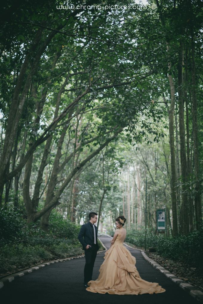 Kenneth & Destania Prewed Session by Chroma Pictures - 024 Kenneth & Destania Prewed Session by Chroma Pictures - 024
