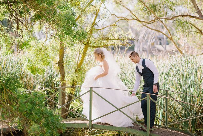 Barossa Valley Wedding by AKIphotograph - 027 Barossa Valley Wedding by AKIphotograph - 027