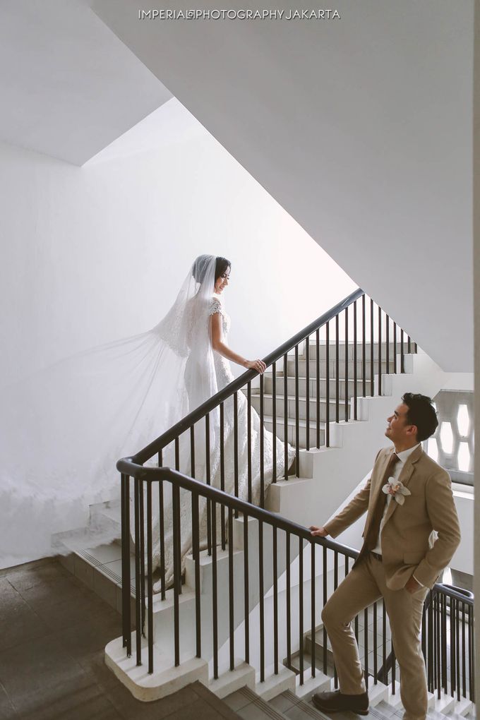 The One My Soul Loves | Kevin + Indy Wedding by Imperial Photography Jakarta - 033 The One My Soul Loves | Kevin + Indy Wedding by Imperial Photography Jakarta - 033