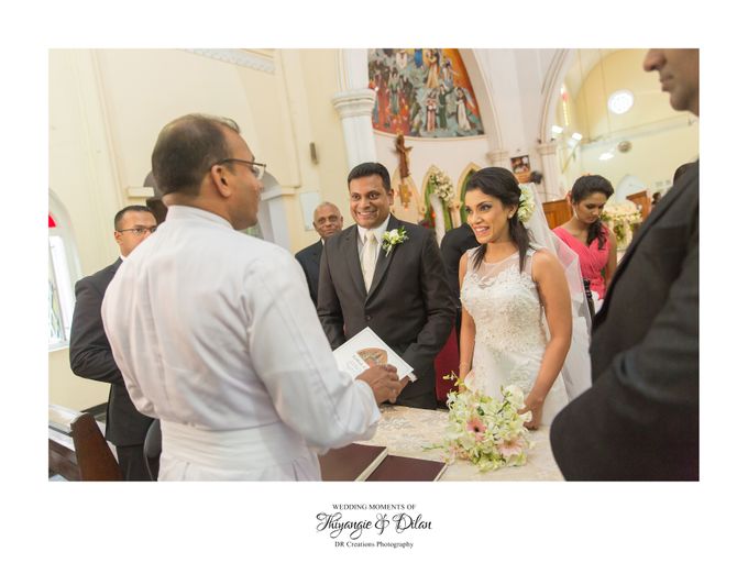 Wedding of Thiyangie & Dilan by DR Creations - 033 Wedding of Thiyangie & Dilan by DR Creations - 033
