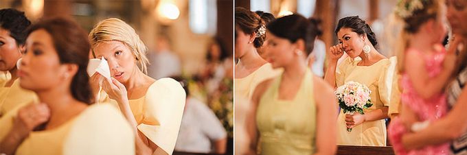 Clayton & Carmen by Randolf Evan Photography - 032 Clayton & Carmen by Randolf Evan Photography - 032