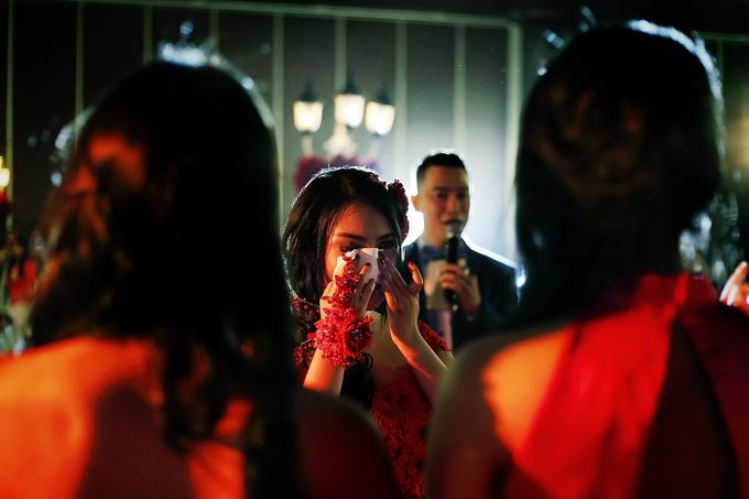 The Moment in Sweet 17th of Jessica Theodora by Retro Photography & Videography - 034 The Moment in Sweet 17th of Jessica Theodora by Retro Photography & Videography - 034