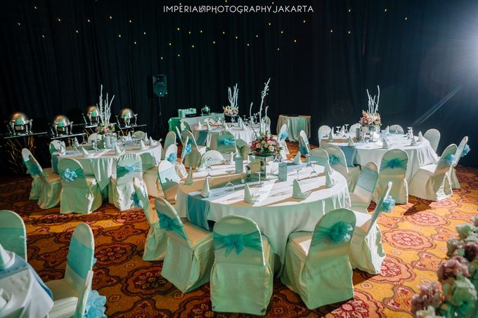 Wilson & Jesisca Wedding by Imperial Photography Jakarta - 035 Wilson & Jesisca Wedding by Imperial Photography Jakarta - 035