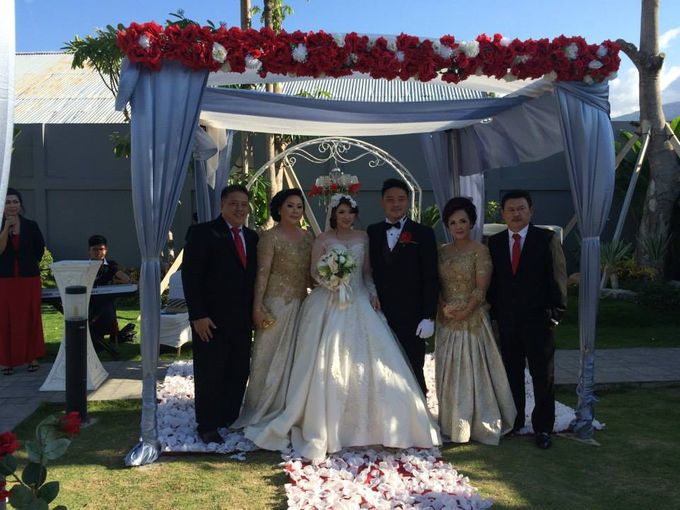 Alex & Cheny 15 Agustus 2015 by MUSE Event Planner - 026 Alex & Cheny 15 Agustus 2015 by MUSE Event Planner - 026