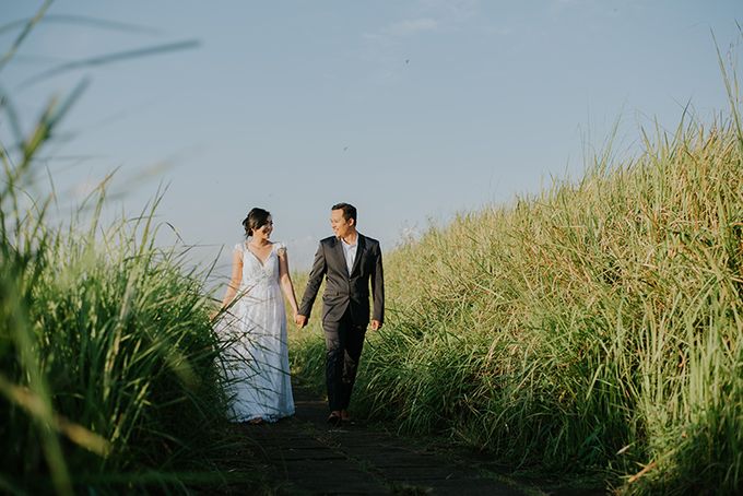 MAYUN & DIAH PREWEDDING IN BALI by Pixamore - 031 MAYUN & DIAH PREWEDDING IN BALI by Pixamore - 031