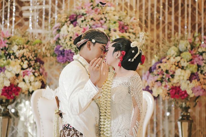 The Wedding of Rana & Ray by DELMORA - 039 The Wedding of Rana & Ray by DELMORA - 039