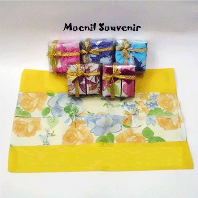 Souvenir Unik dan Murah by Moenil Souvenir - 173 Souvenir Unik dan Murah by Moenil Souvenir - 173