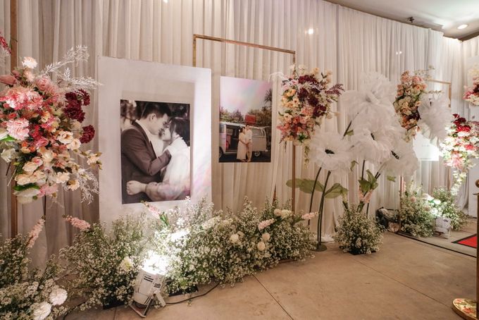 KEDASI THAMRIN - T & A by MEIJER Creative - 019 KEDASI THAMRIN - T & A by MEIJER Creative - 019