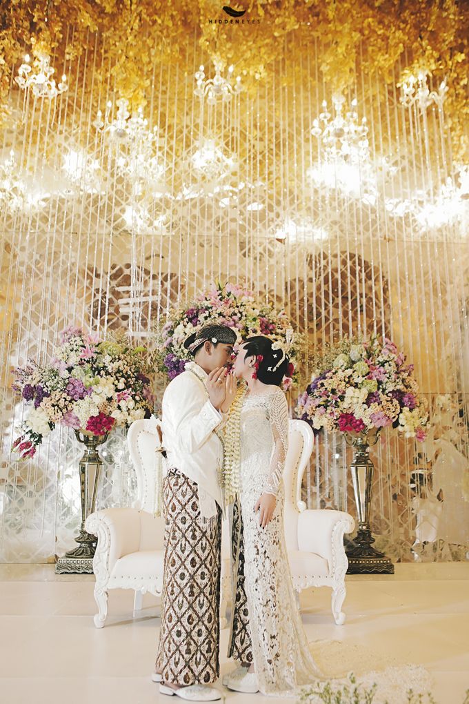 The Wedding of Rana & Ray by DELMORA - 040 The Wedding of Rana & Ray by DELMORA - 040