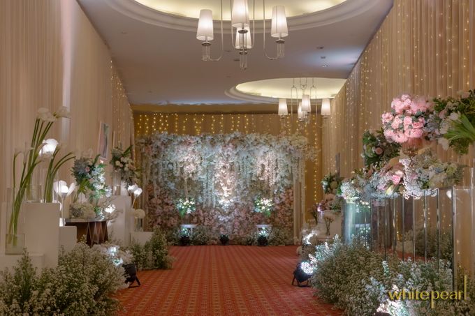 The Ritz Carlton Mega Kuningan 2018 12 05 by White Pearl Decoration - 013