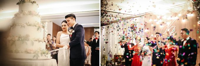 Story about You | Klemen & Bella by Kinema Studios - 030 Story about You | Klemen & Bella by Kinema Studios - 030