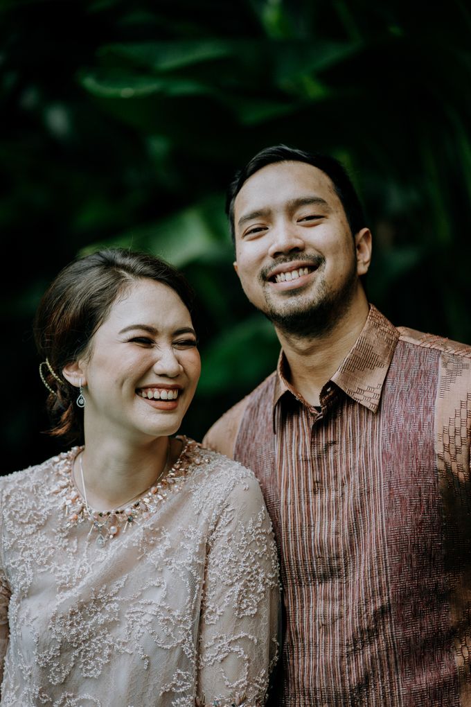 Inka & Gavin Engagement by AKSA Creative - 035