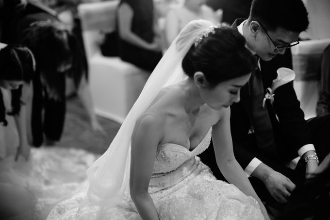 Leonard & Shieng Wedding by Casablanca Design - 035 Leonard & Shieng Wedding by Casablanca Design - 035
