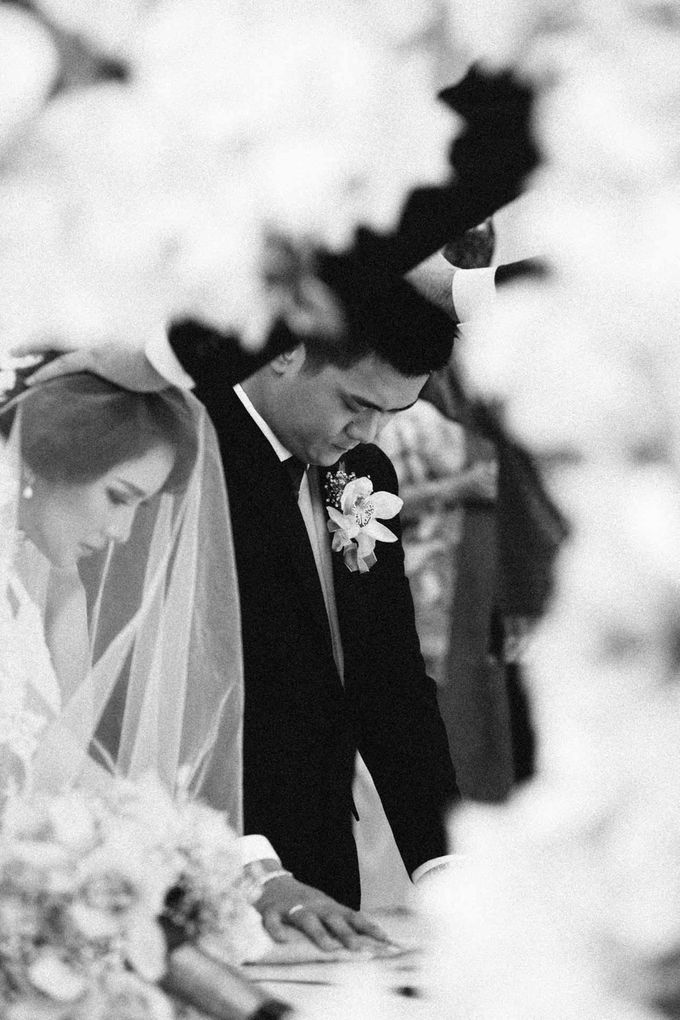 CALVIN & SANTI WEDDING by HAPE by MA Fotografia - 035 CALVIN & SANTI WEDDING by HAPE by MA Fotografia - 035