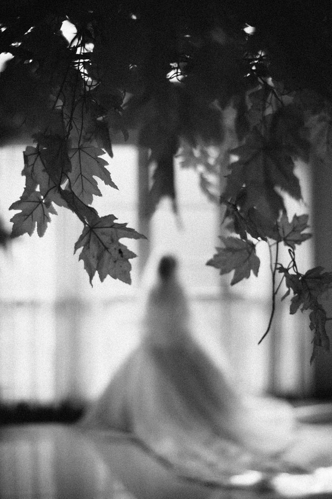 Andre & Elvira Wedding by Dhika by MA Fotografia - 034 Andre & Elvira Wedding by Dhika by MA Fotografia - 034