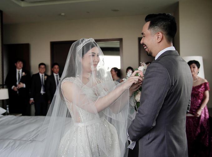THE WEDDING PF STEVEN & VANIA by Loxia Photo & Video - 035 THE WEDDING PF STEVEN & VANIA by Loxia Photo & Video - 035