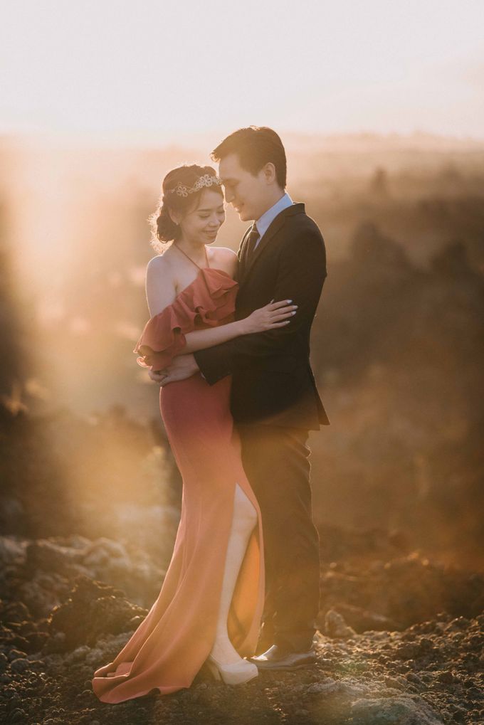 Bali Prewedding Angel & Edo by StayBright - 002 Bali Prewedding Angel & Edo by StayBright - 002