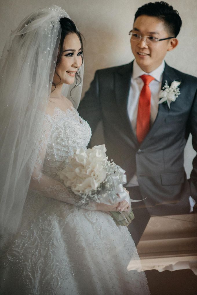 HENDRA & JENNY WEDDING by DHIKA by MA Fotografia - 035 HENDRA & JENNY WEDDING by DHIKA by MA Fotografia - 035