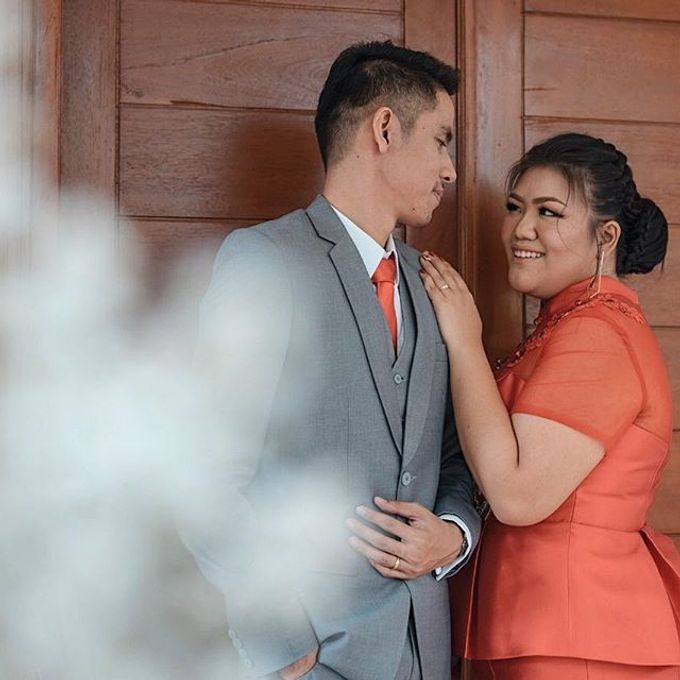 Sangjit of Benaiah and Elizabeth by Wedding by Renjana - 001 Sangjit of Benaiah and Elizabeth by Wedding by Renjana - 001