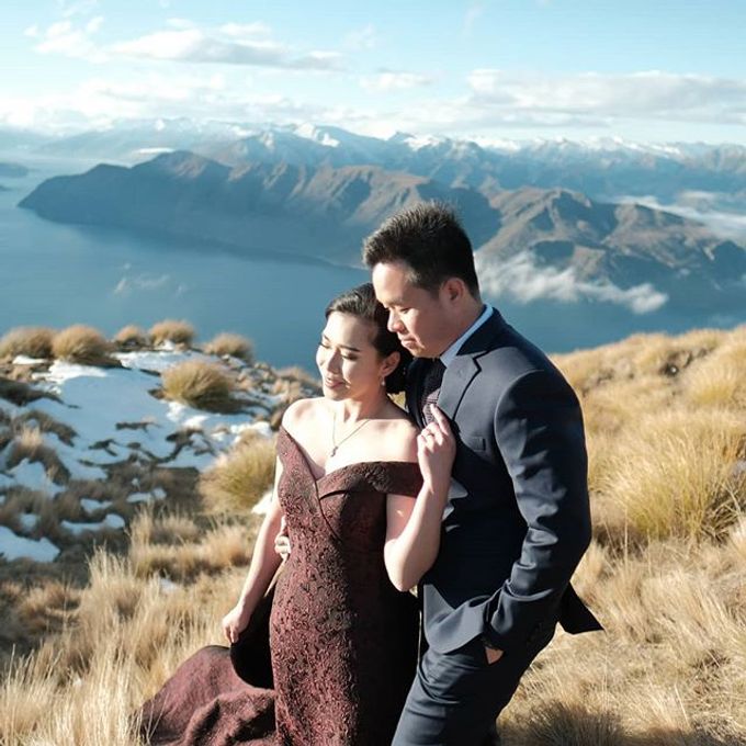 prewedding felicia & wyne by Vivi Valencia - 003 prewedding felicia & wyne by Vivi Valencia - 003