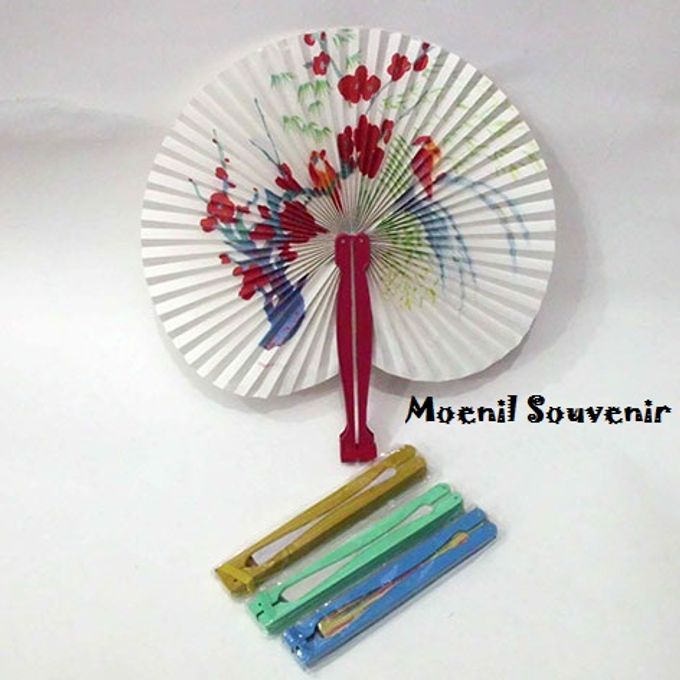 Souvenir Unik dan Murah by Moenil Souvenir - 123 Souvenir Unik dan Murah by Moenil Souvenir - 123