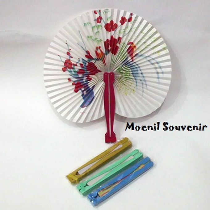 Souvenir Unik dan Murah by Moenil Souvenir - 123