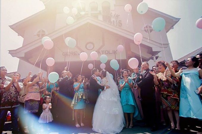 Wedding Erik & Aka by Oentoeng Photography - 004 Wedding Erik & Aka by Oentoeng Photography - 004