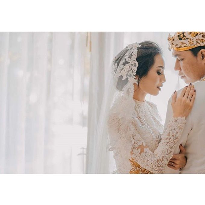 Rizal Armada & Monic Akad Nikah by Chandira Wedding Organizer - 021 Rizal Armada & Monic Akad Nikah by Chandira Wedding Organizer - 021