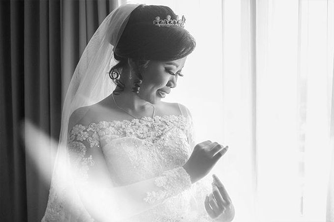 Wedding Erik & Aka by Oentoeng Photography - 006 Wedding Erik & Aka by Oentoeng Photography - 006