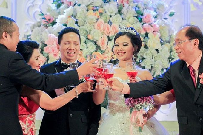 Wedding Erik & Aka by Oentoeng Photography - 001 Wedding Erik & Aka by Oentoeng Photography - 001