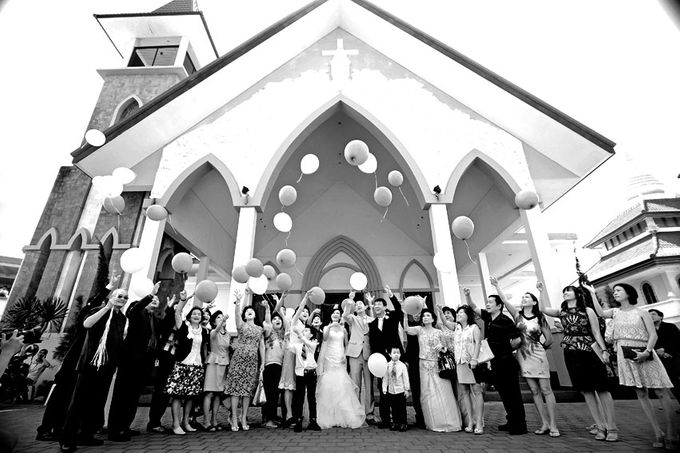 W & I by Sofitel Bali Nusa Dua Beach Resort - 025 W & I by Sofitel Bali Nusa Dua Beach Resort - 025