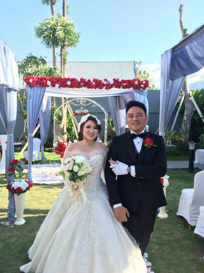 Alex & Cheny 15 Agustus 2015 by MUSE Event Planner - 027 Alex & Cheny 15 Agustus 2015 by MUSE Event Planner - 027