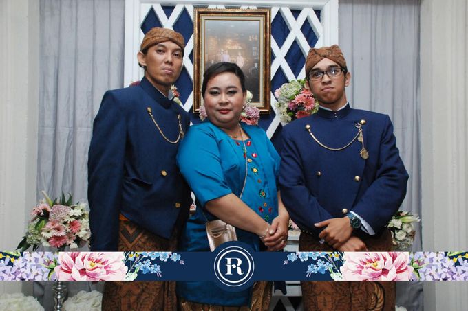 Wedding Of Rima & Rizky by vivrepictures.co - 011 Wedding Of Rima & Rizky by vivrepictures.co - 011
