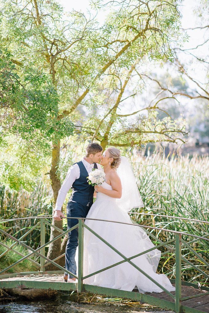 Barossa Valley Wedding by AKIphotograph - 028 Barossa Valley Wedding by AKIphotograph - 028