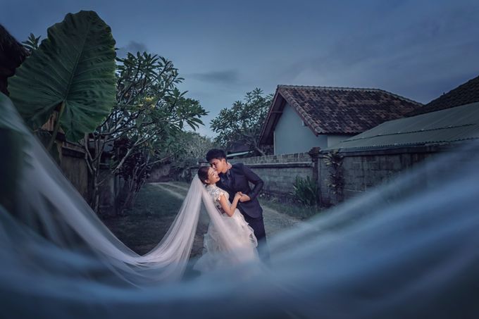 Love Adventure by ARTURE PHOTOGRAPHY - 020 Love Adventure by ARTURE PHOTOGRAPHY - 020