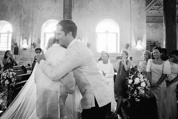 Clayton & Carmen by Randolf Evan Photography - 033 Clayton & Carmen by Randolf Evan Photography - 033