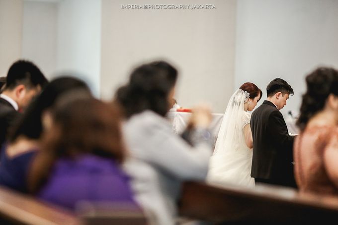 Yohanes & Vhina Wedding by Imperial Photography Jakarta - 035 Yohanes & Vhina Wedding by Imperial Photography Jakarta - 035