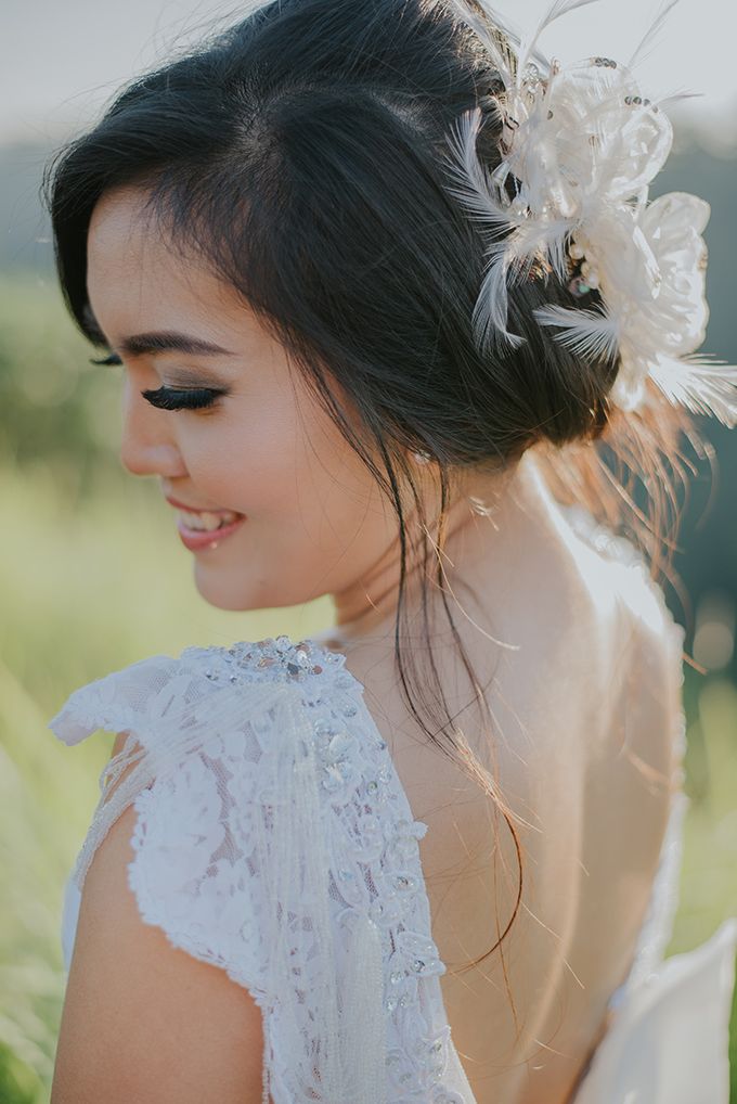 MAYUN & DIAH PREWEDDING IN BALI by Pixamore - 032 MAYUN & DIAH PREWEDDING IN BALI by Pixamore - 032
