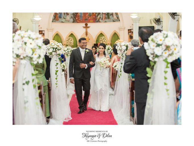 Wedding of Thiyangie & Dilan by DR Creations - 034 Wedding of Thiyangie & Dilan by DR Creations - 034