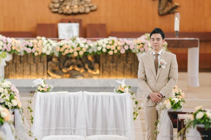 The One My Soul Loves | Kevin + Indy Wedding by Imperial Photography Jakarta - 034 The One My Soul Loves | Kevin + Indy Wedding by Imperial Photography Jakarta - 034