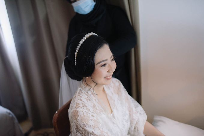 wedding gerson & nia by akar photography - 001 wedding gerson & nia by akar photography - 001