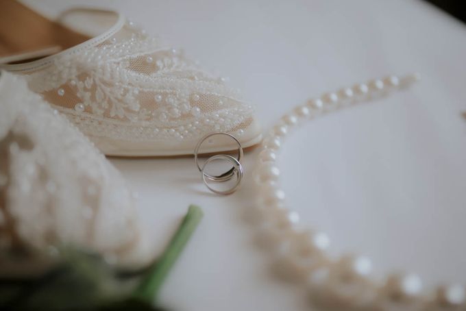 wedding gerson & nia by akar photography - 002 wedding gerson & nia by akar photography - 002