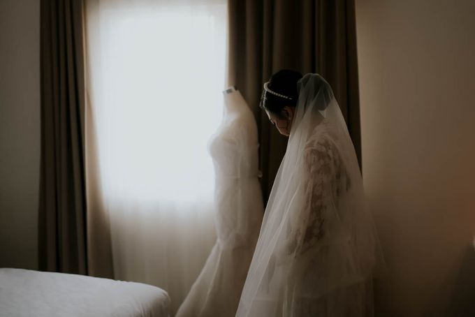 wedding gerson & nia by akar photography - 004 wedding gerson & nia by akar photography - 004