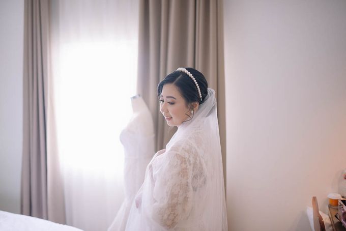 wedding gerson & nia by akar photography - 005 wedding gerson & nia by akar photography - 005