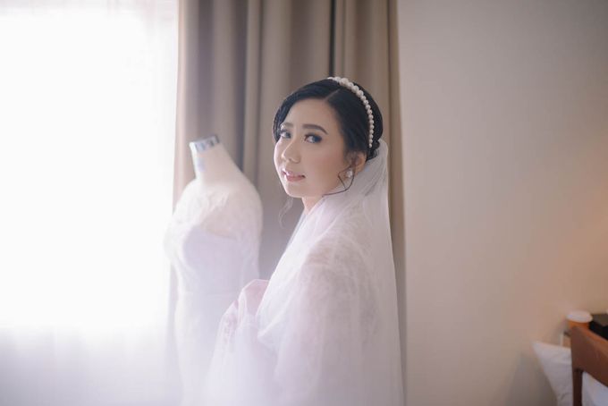 wedding gerson & nia by akar photography - 006 wedding gerson & nia by akar photography - 006