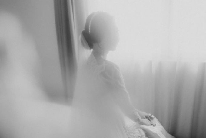 wedding gerson & nia by akar photography - 008 wedding gerson & nia by akar photography - 008